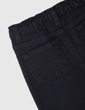 Pantalón Weekend Baby para niño