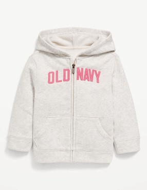 Sudadera Old Navy Para Niña