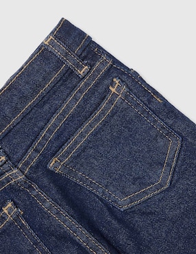 Jeans skinny Weekend Baby para niño