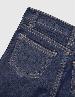 Jeans skinny Weekend Baby para niño