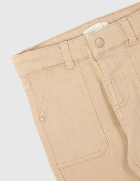 Pantalón Weekend Baby para niño