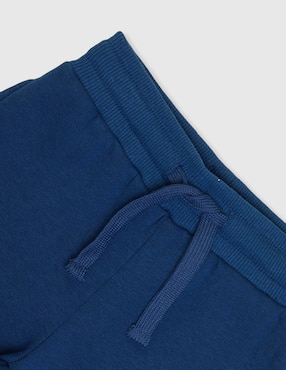 Pants Weekend Baby para bebé unisex