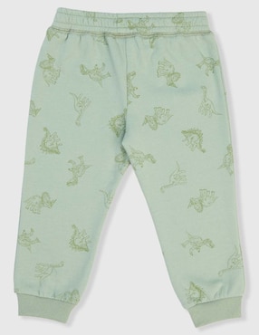 Pants Weekend Baby para bebé niño