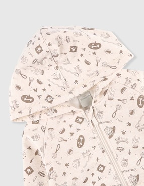 Sudadera para niño