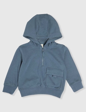 Sudadera para niño