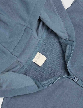 Sudadera para niño