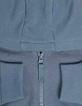 Sudadera para niño