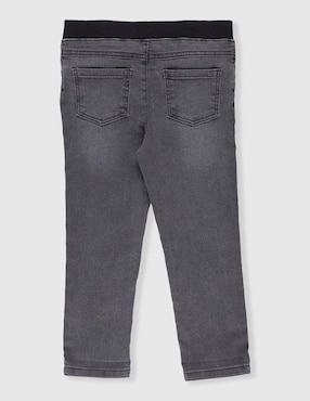 Jeans straight Weekend Baby para niño