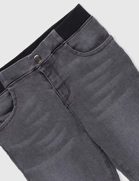 Jeans straight Weekend Baby para niño