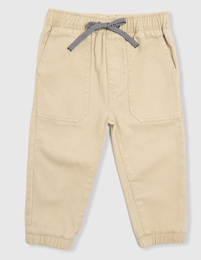 Pantalón Weekend Baby para niño