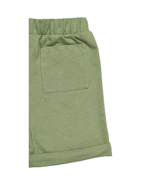 Conjunto Universal Jurassic para niño 2 piezas