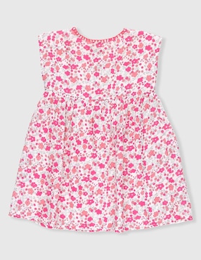 Vestido Weekend Baby para niña