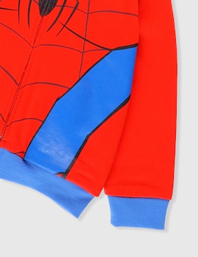 Sudadera Spider-Man para niño