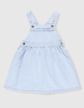 Vestido Weekend Baby para niña