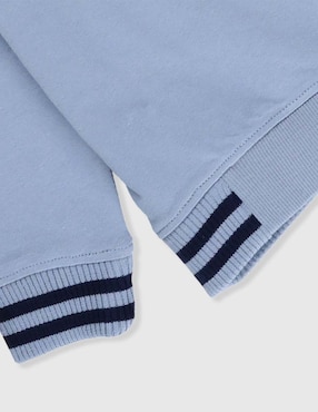 Sudadera para niño