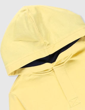 Sudadera unisex