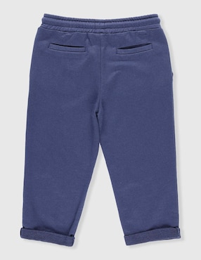 Pants Weekend Baby para bebé niño