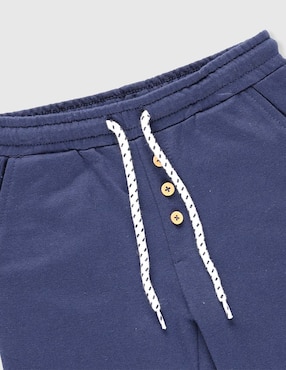 Pants Weekend Baby para bebé niño