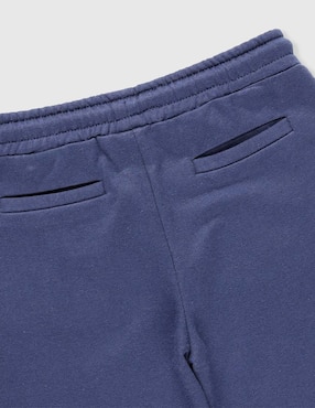 Pants Weekend Baby para bebé niño