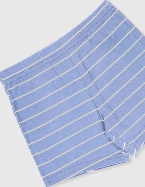 Conjunto pijama Weekend Baby para niño