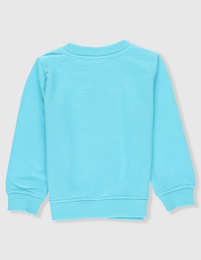 Sudadera para niño