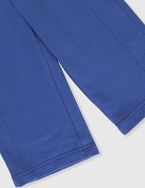 Pants Weekend Baby para niño