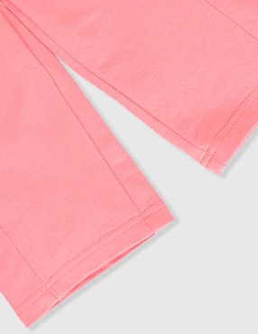 Pants Weekend Baby para bebé niña