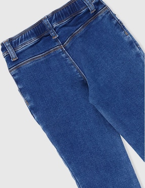 Jeans straight Weekend Baby para niño
