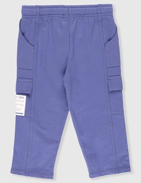 Pants Weekend Baby para bebé niño