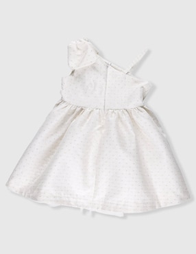 Vestido Weekend Baby para niña