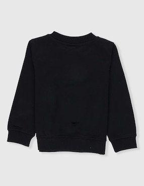 Sudadera para niño