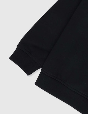 Sudadera para niño