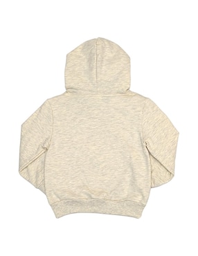 Sudadera Jurassic World para niño