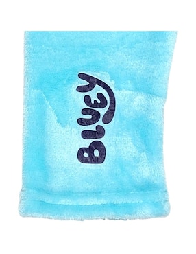 Conjunto pijama Panaderia Bluey y Bingo para niño