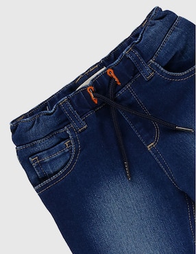 Jeans straight Weekend Baby para niño