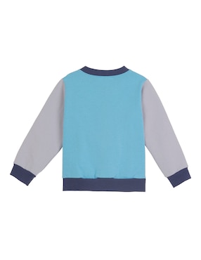 Sudadera para niño