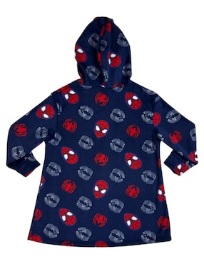 Sudadera Marvel Spider-Man para niño