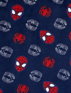 Sudadera Marvel Spider-Man para niño
