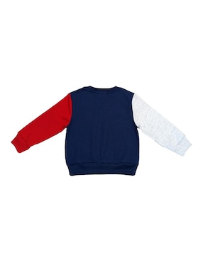 Sudadera Paw Patrol para niño