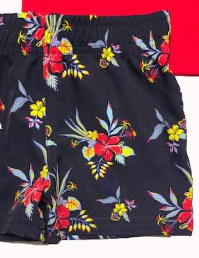Conjunto traje de baño Oneill Beach para Bebé/Infantil