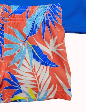 Traje de baño Oneill para niño