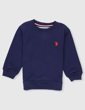 Sudadera para niño