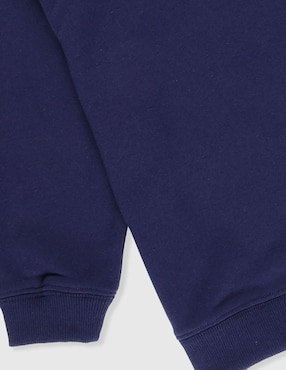 Sudadera para niño