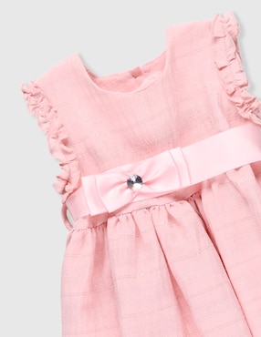 Vestido Chersi para niña