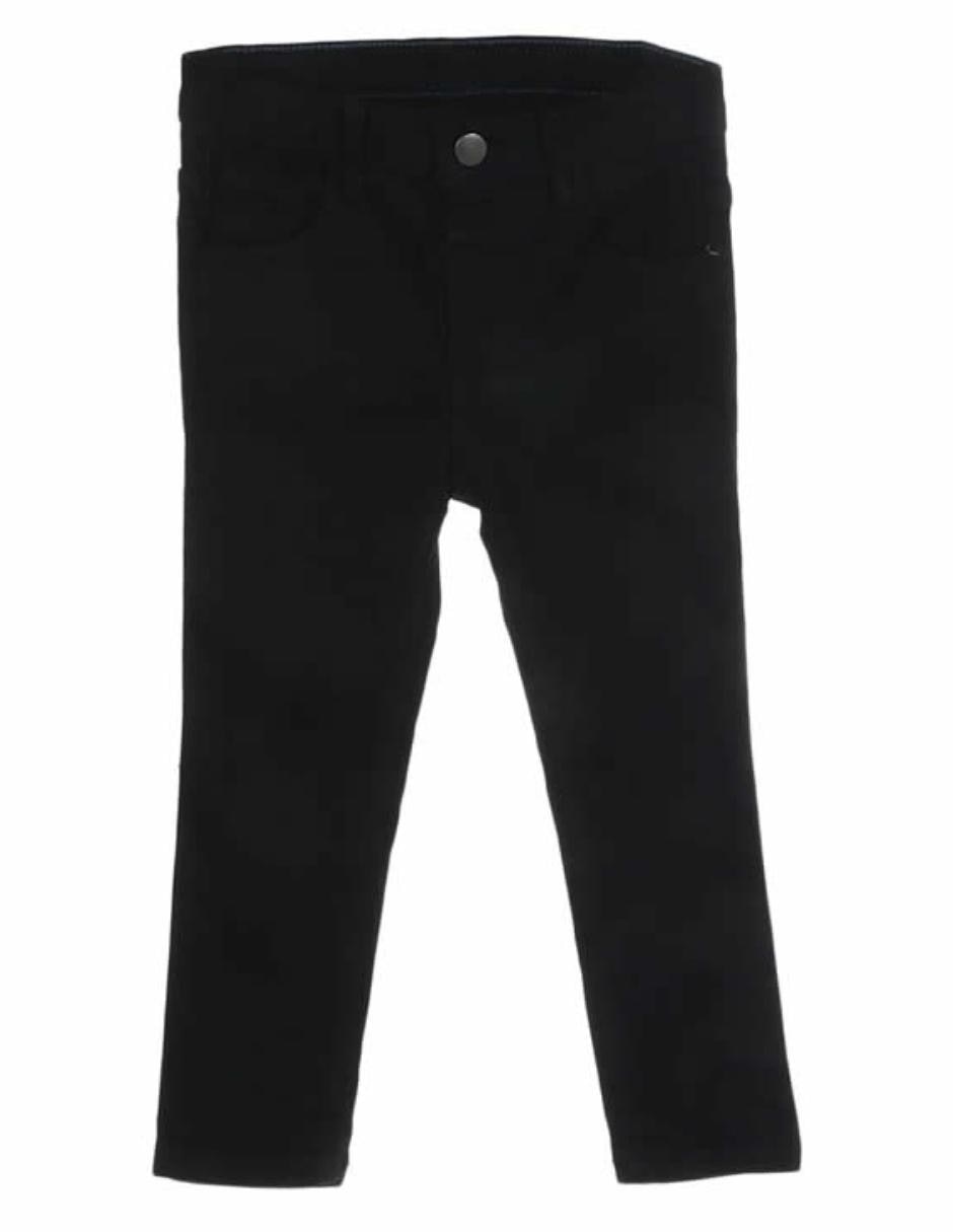 Jeans skinny para niño Jeans skinny para niño