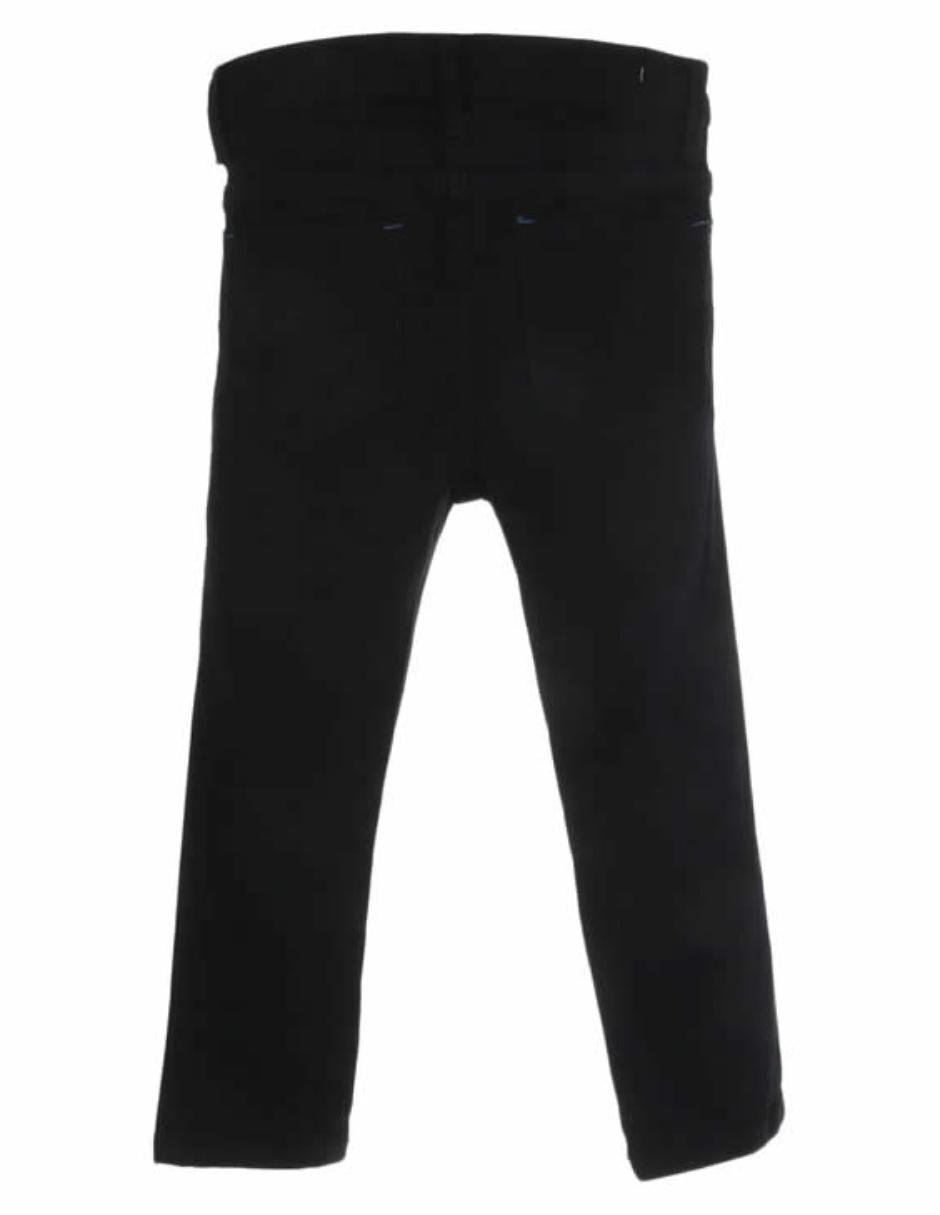 Jeans skinny Weekend Baby para bebé niño