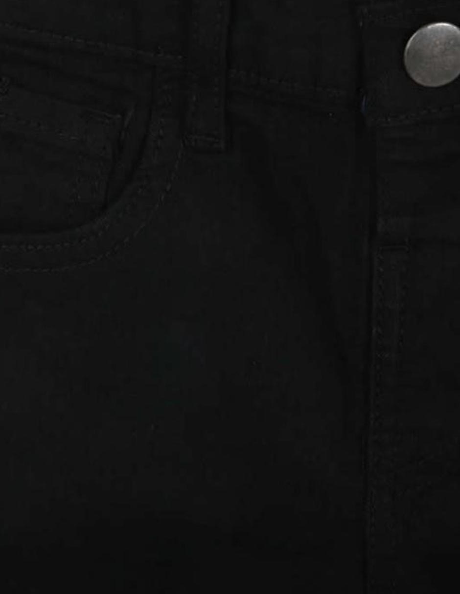Jeans skinny Weekend Baby para bebé niño