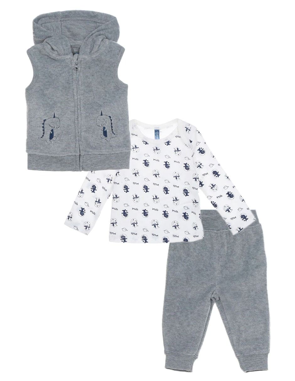 Ropa De Bebe En Suburbia Online Price, Save 42% 