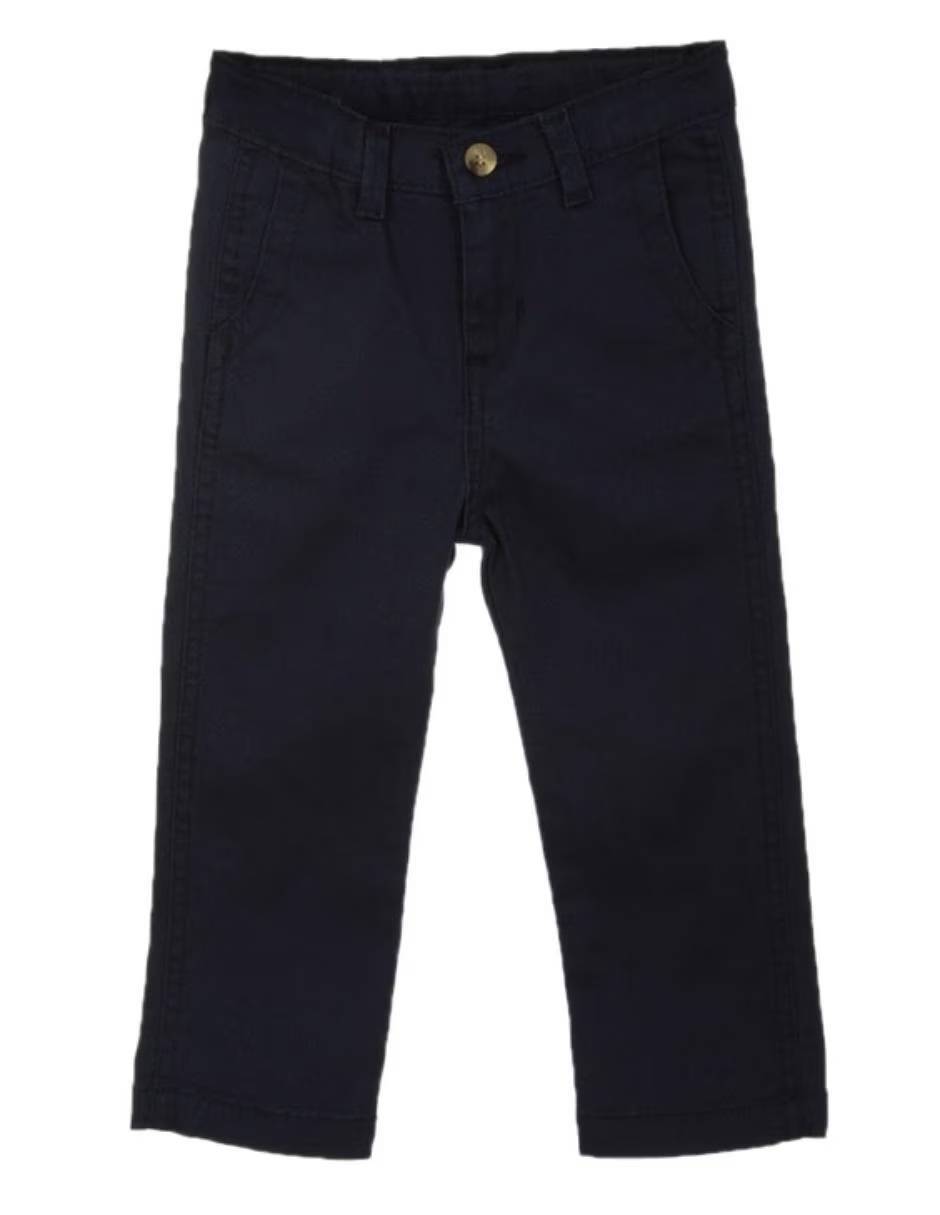 Pantalón infantil Pantalón infantil