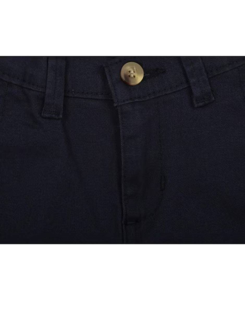 Pantalón infantil 5